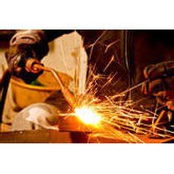 Top 10 Metal Fabrication Services in Covina, CA 2024 